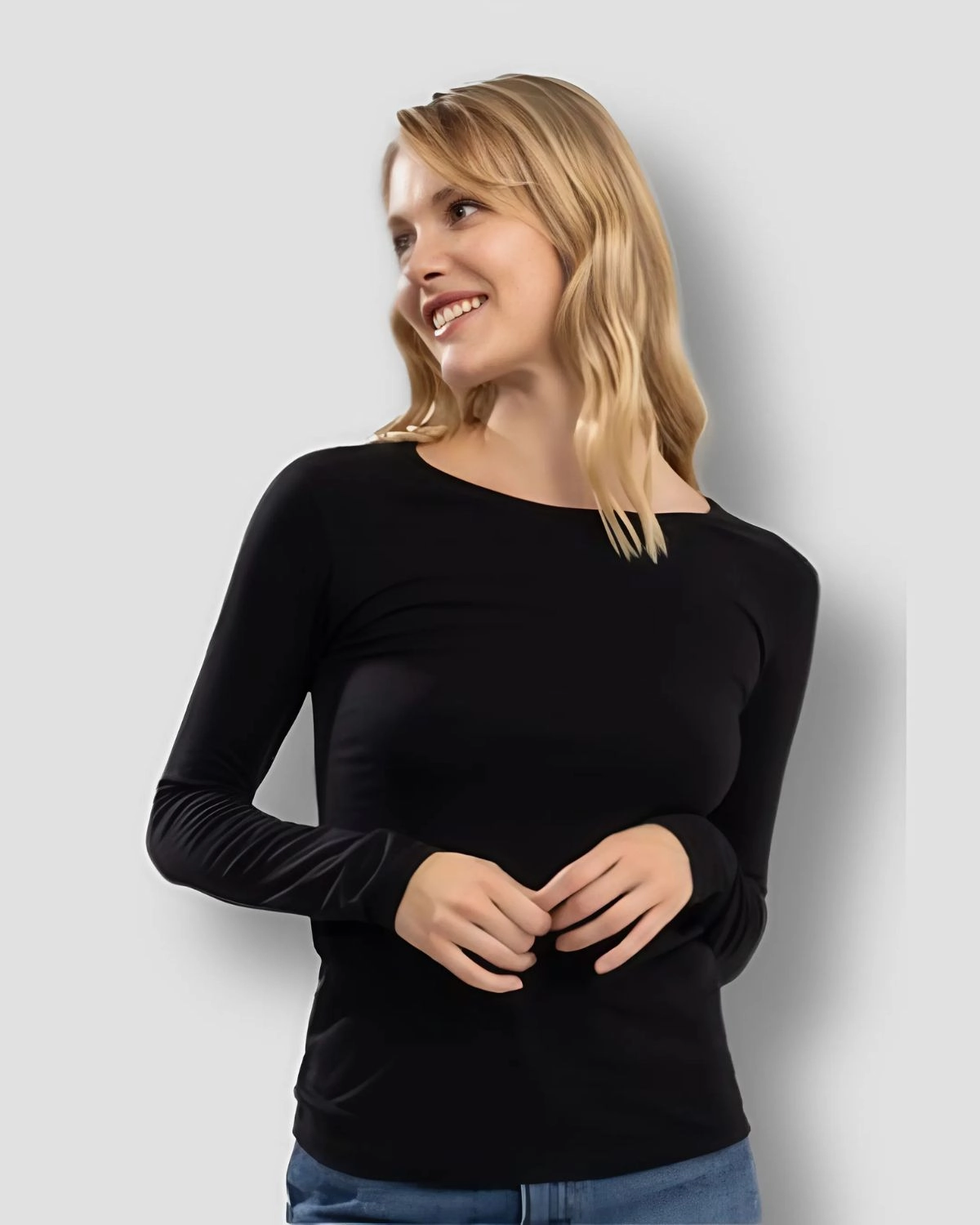 111 كنتيرا نسائية كم طويل