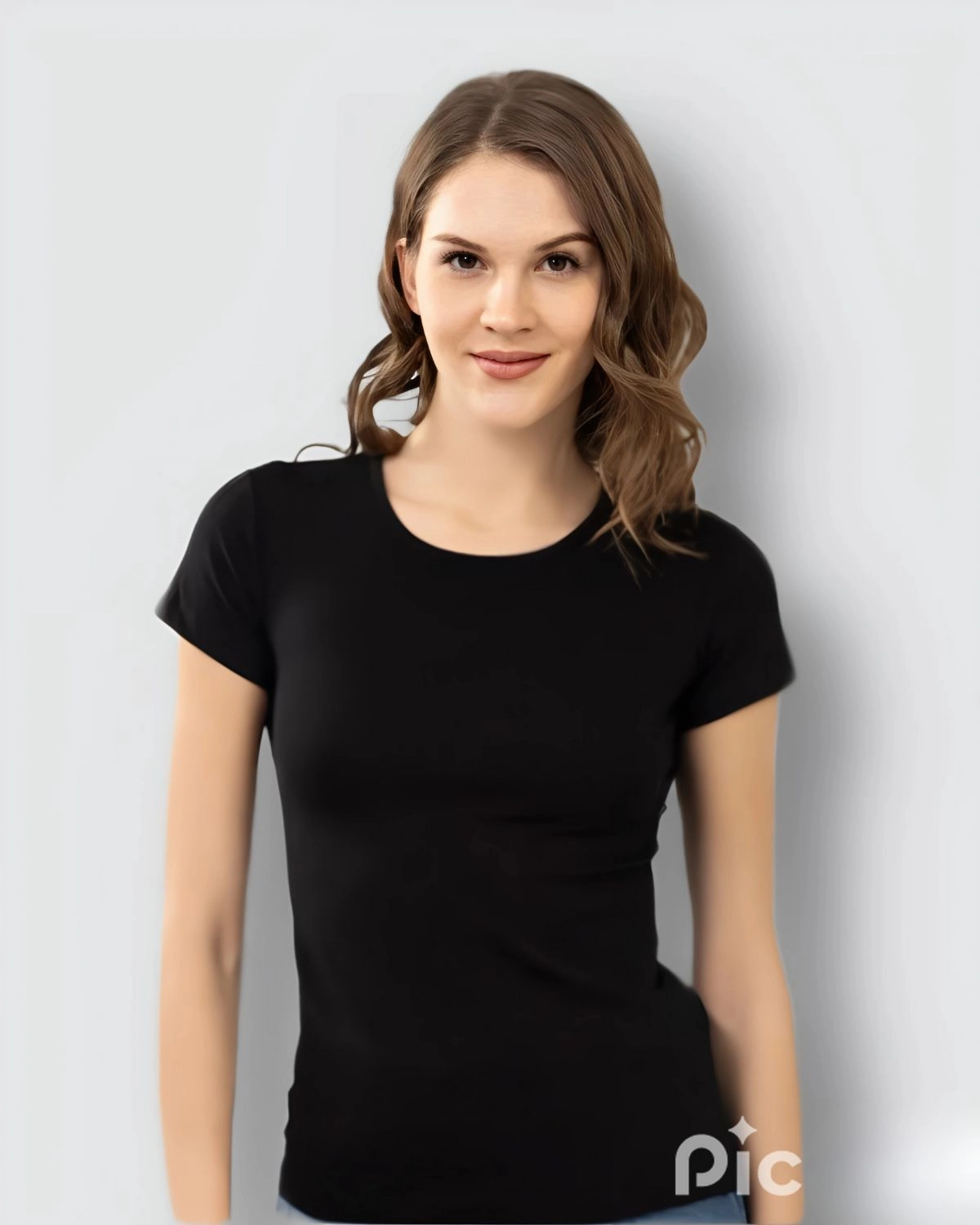 115 كنتيرا نصف كم نسائية