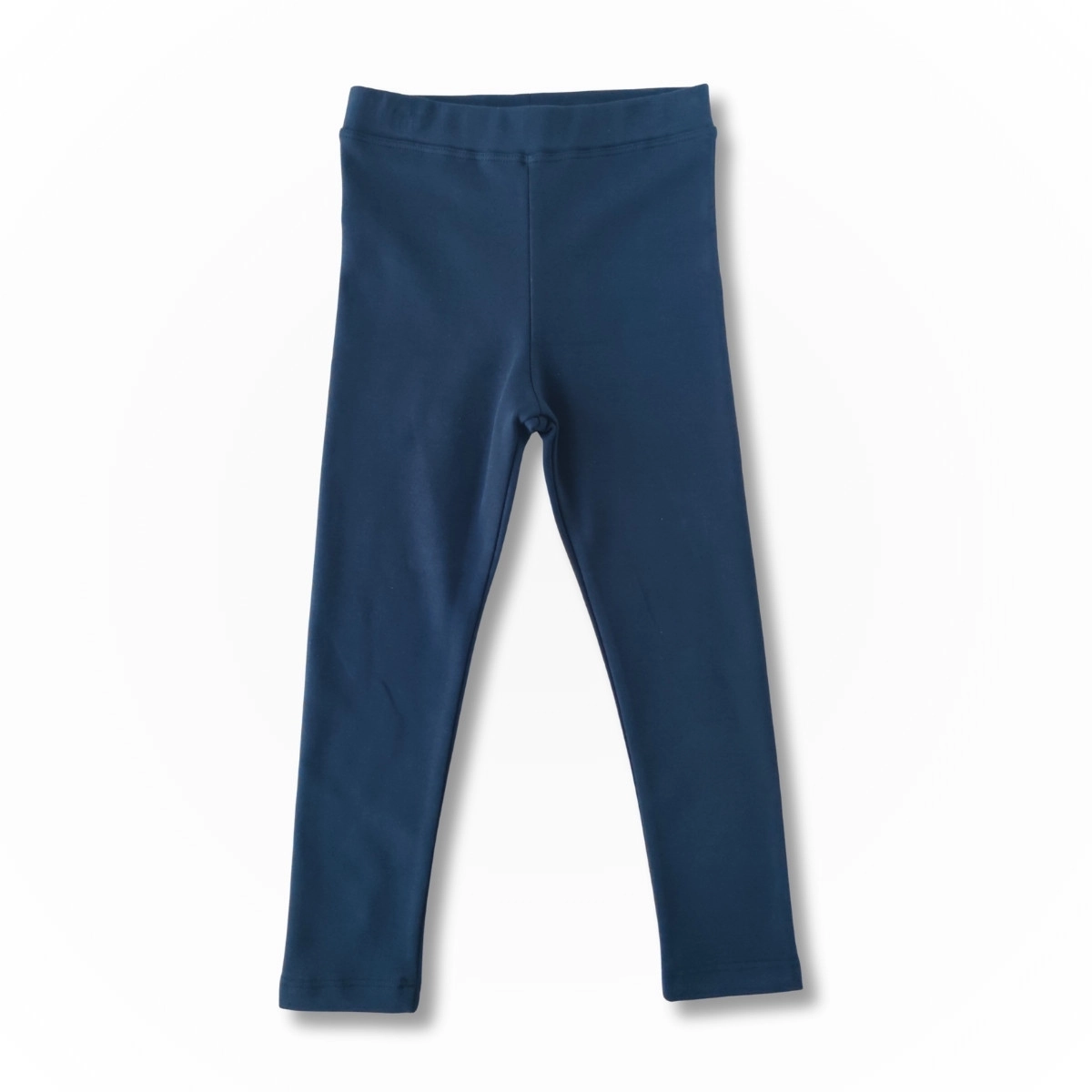 12 سروال بنات سادة (جسكار شتوي)