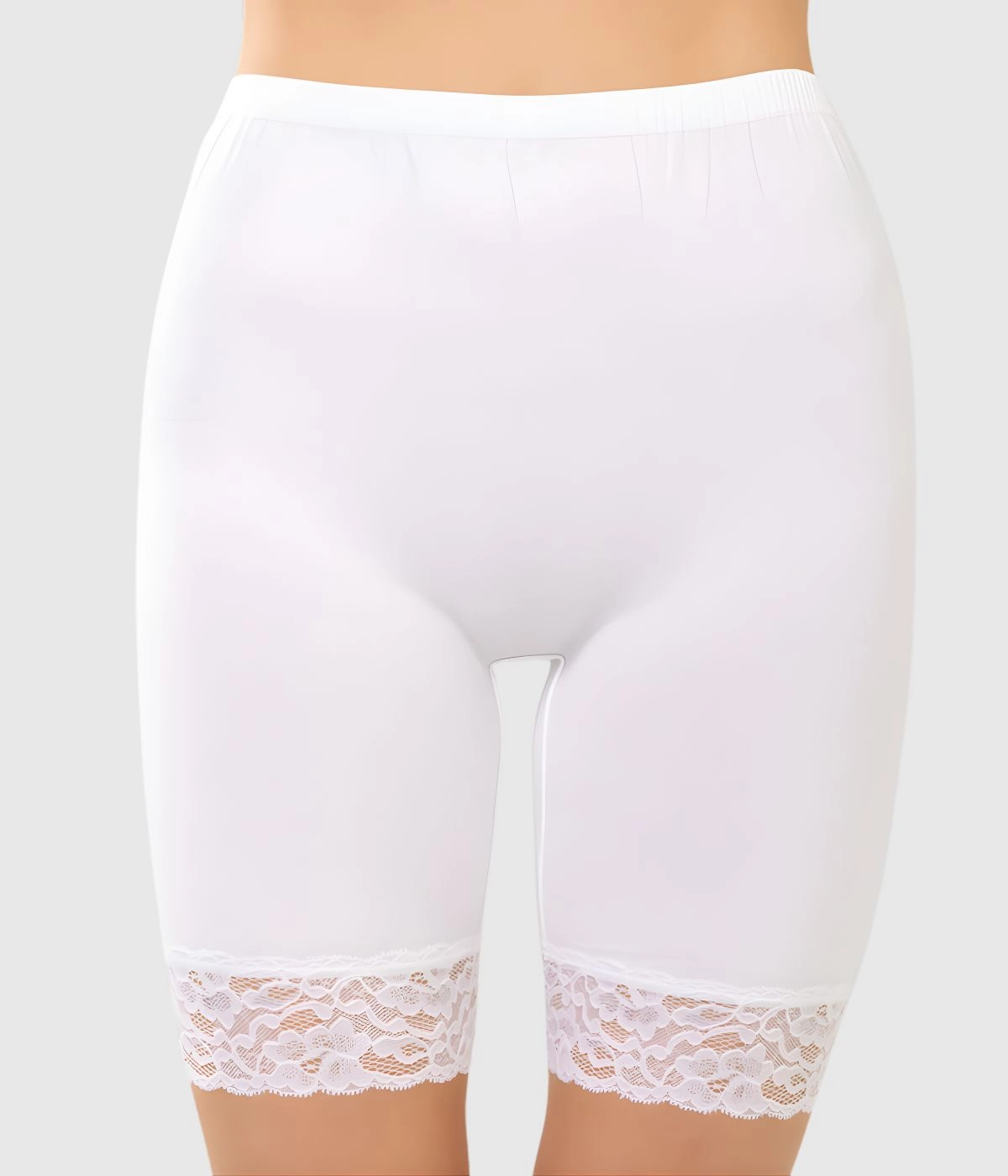 122 شرط داخلي نسائي طويل