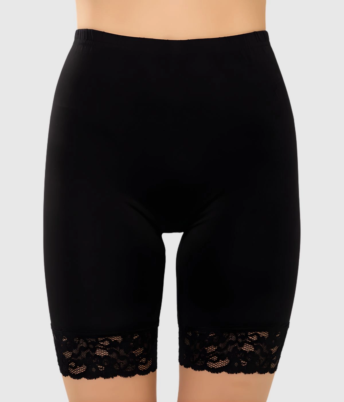 123 شرط داخلي نسائي طويل