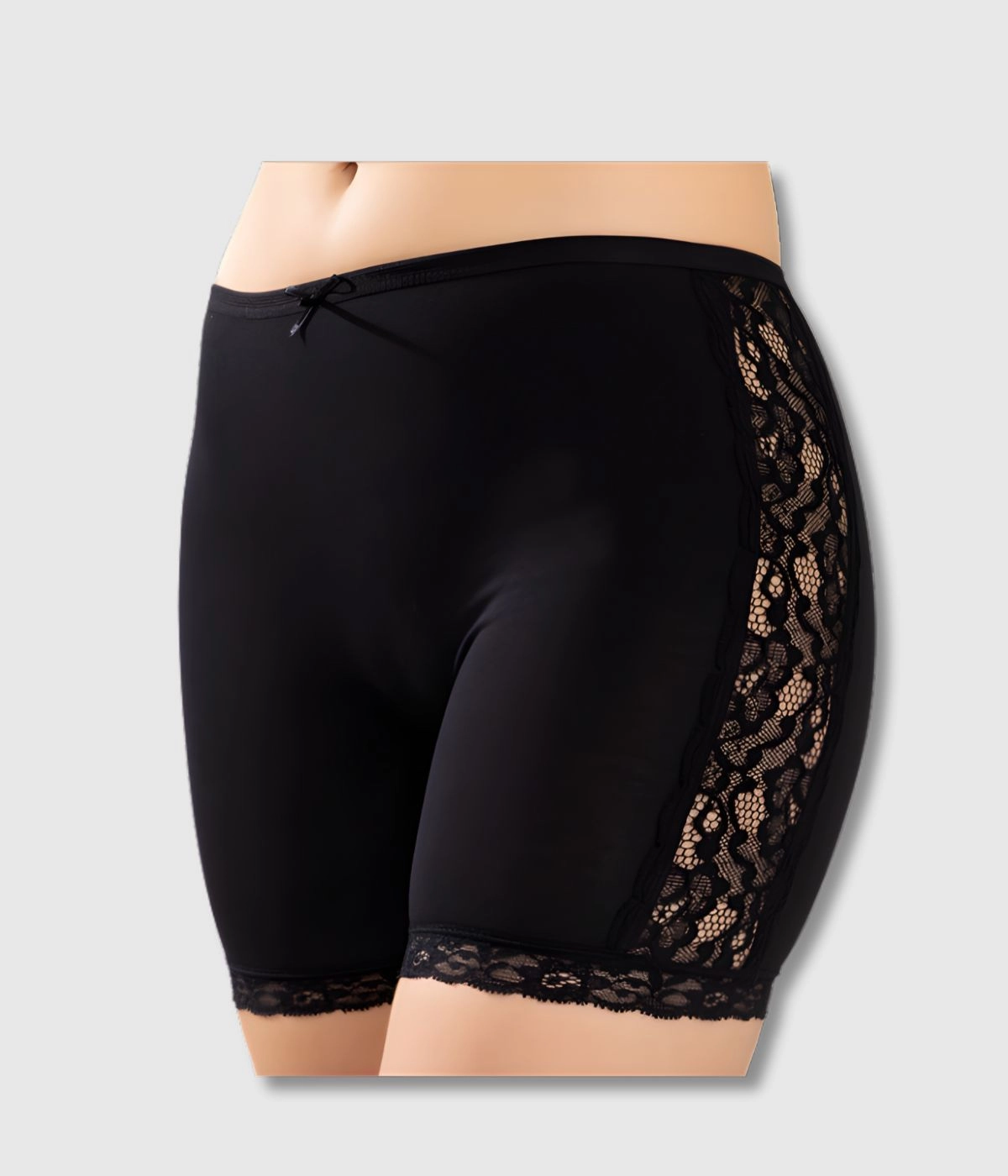 125 شرط نسائي داخلي (ركام)