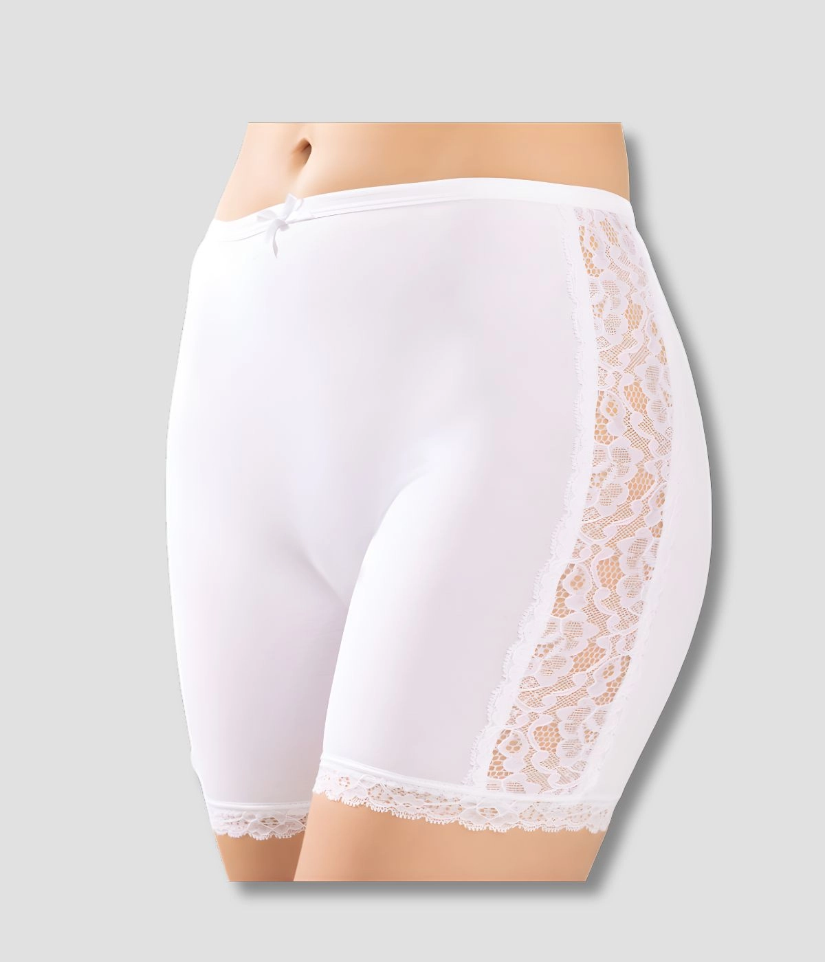 126 شرط نسائي داخلي (ركام)