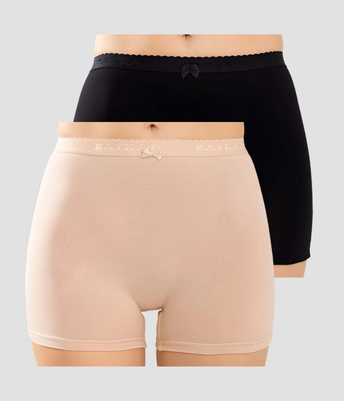 129 شرط بنات كبار داخلي (بوكسر)