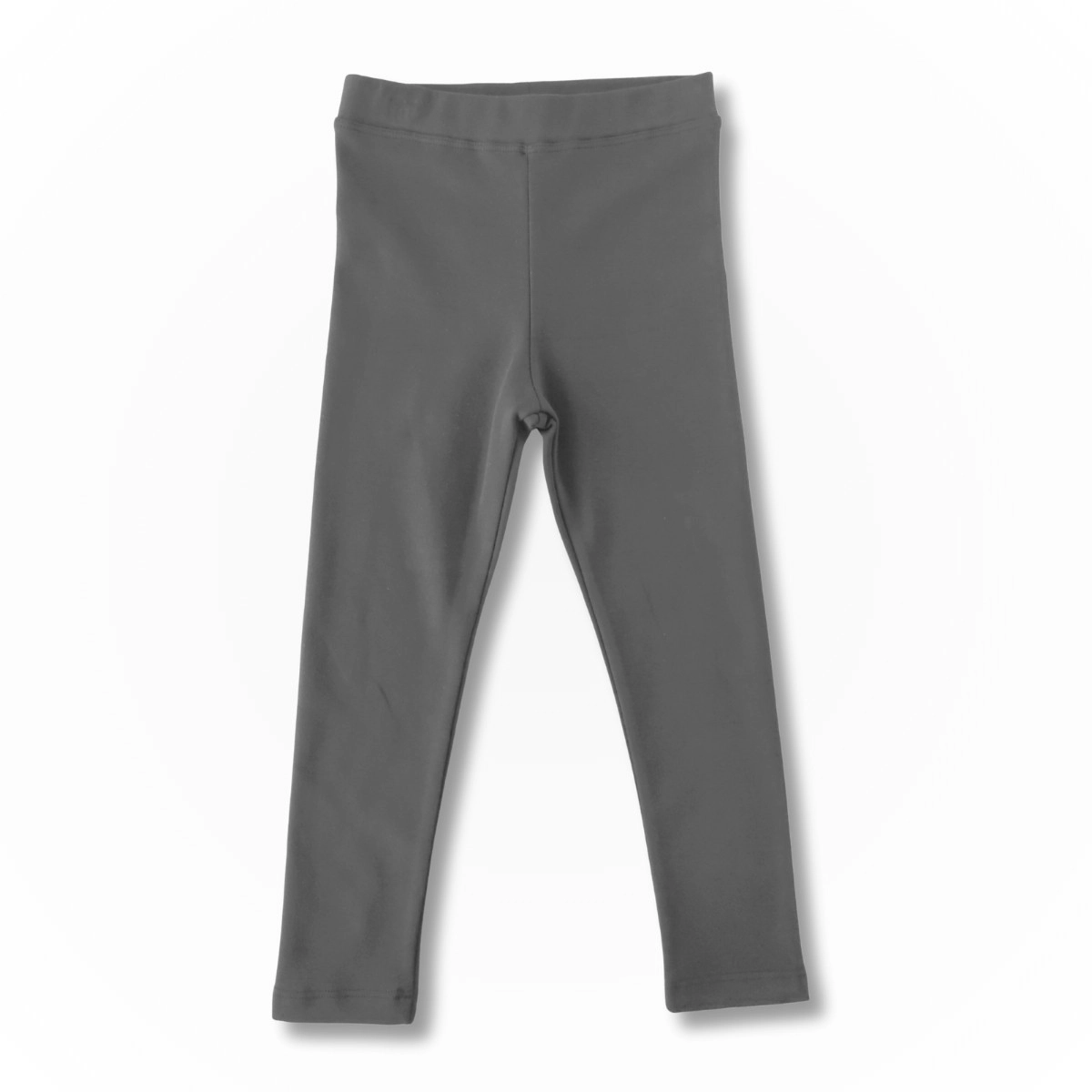 13 سروال بنات سادة (جسكار شتوي)