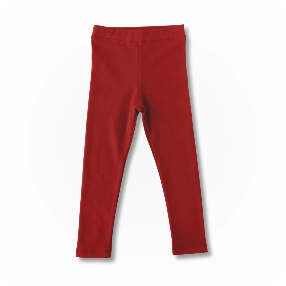 14 سروال بنات سادة (جسكار شتوي)