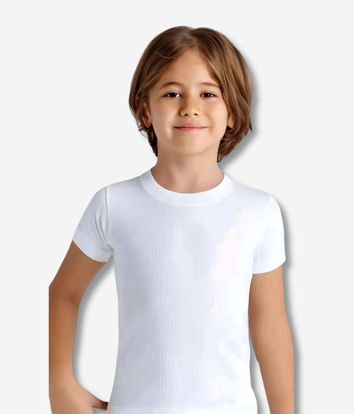 17 كنتيرا نصف كم اولاد بيضاء