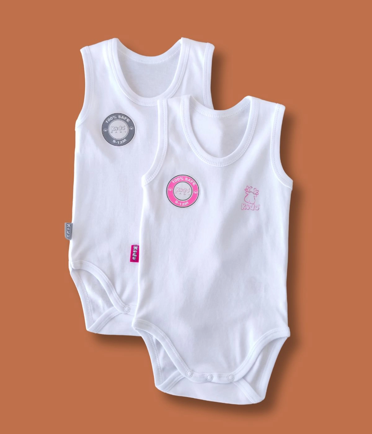 داخلي بيبي كت (شطي بطي)