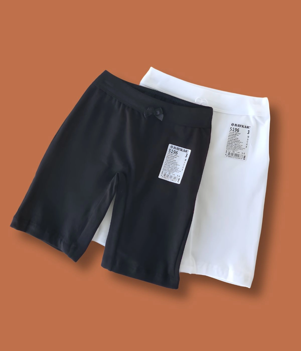 شرط بنات داخلي (طويل)