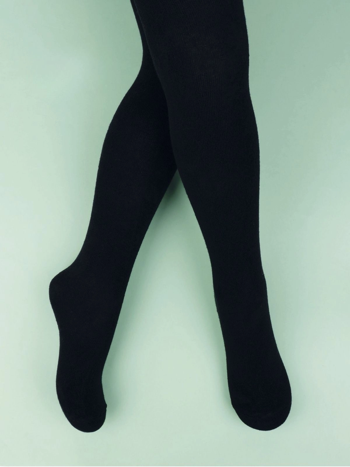 جورب اطفال كامل صادة (شتوي)