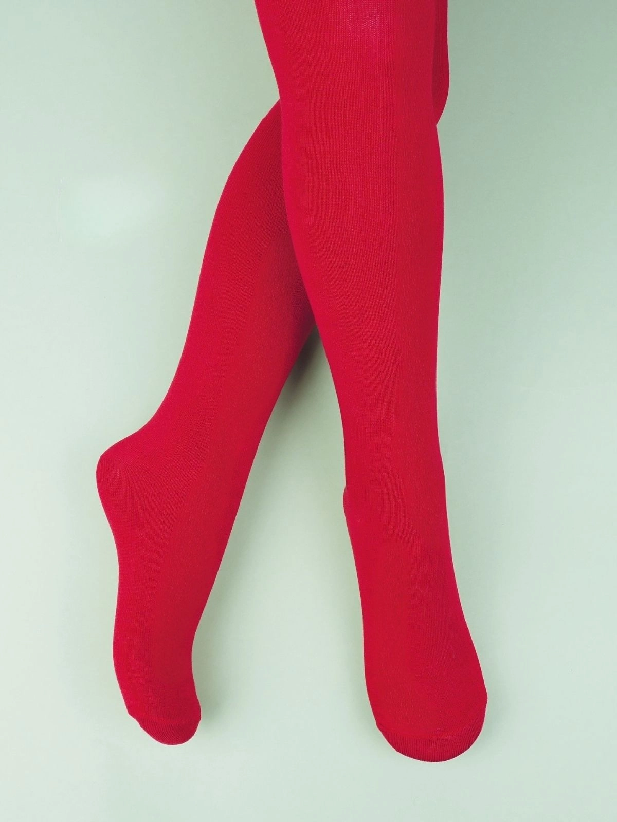 جورب اطفال كامل صادة (شتوي)