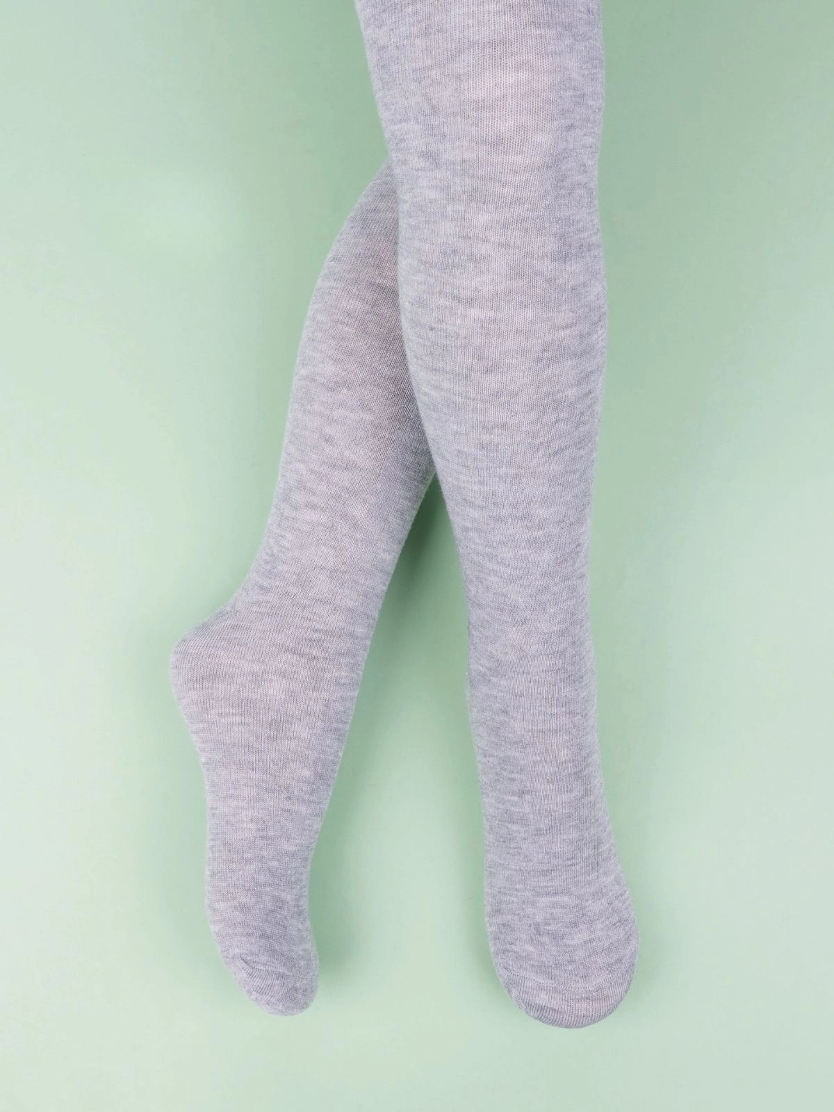 جورب اطفال كامل صادة (شتوي)