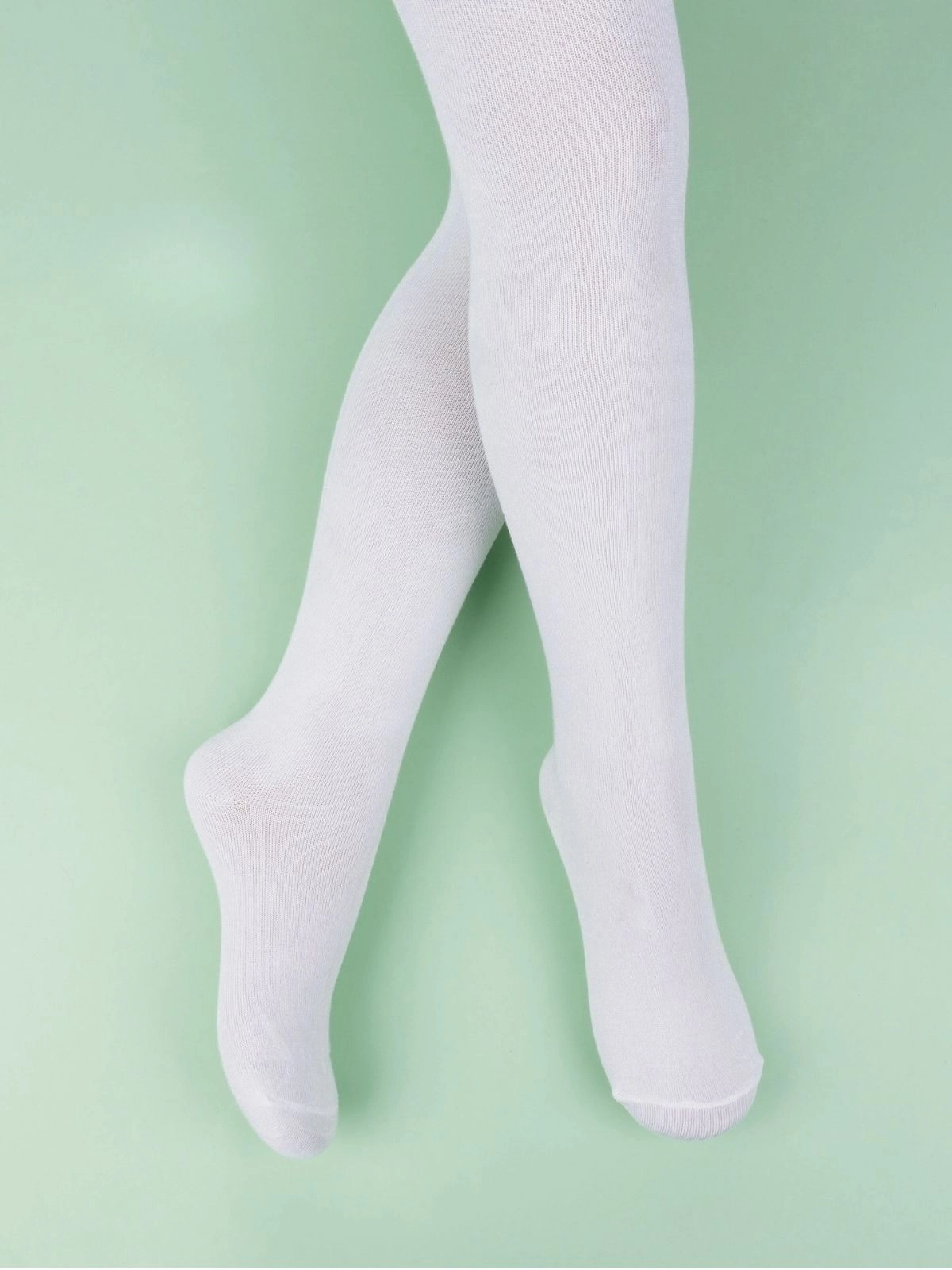 جورب اطفال كامل صادة (شتوي)