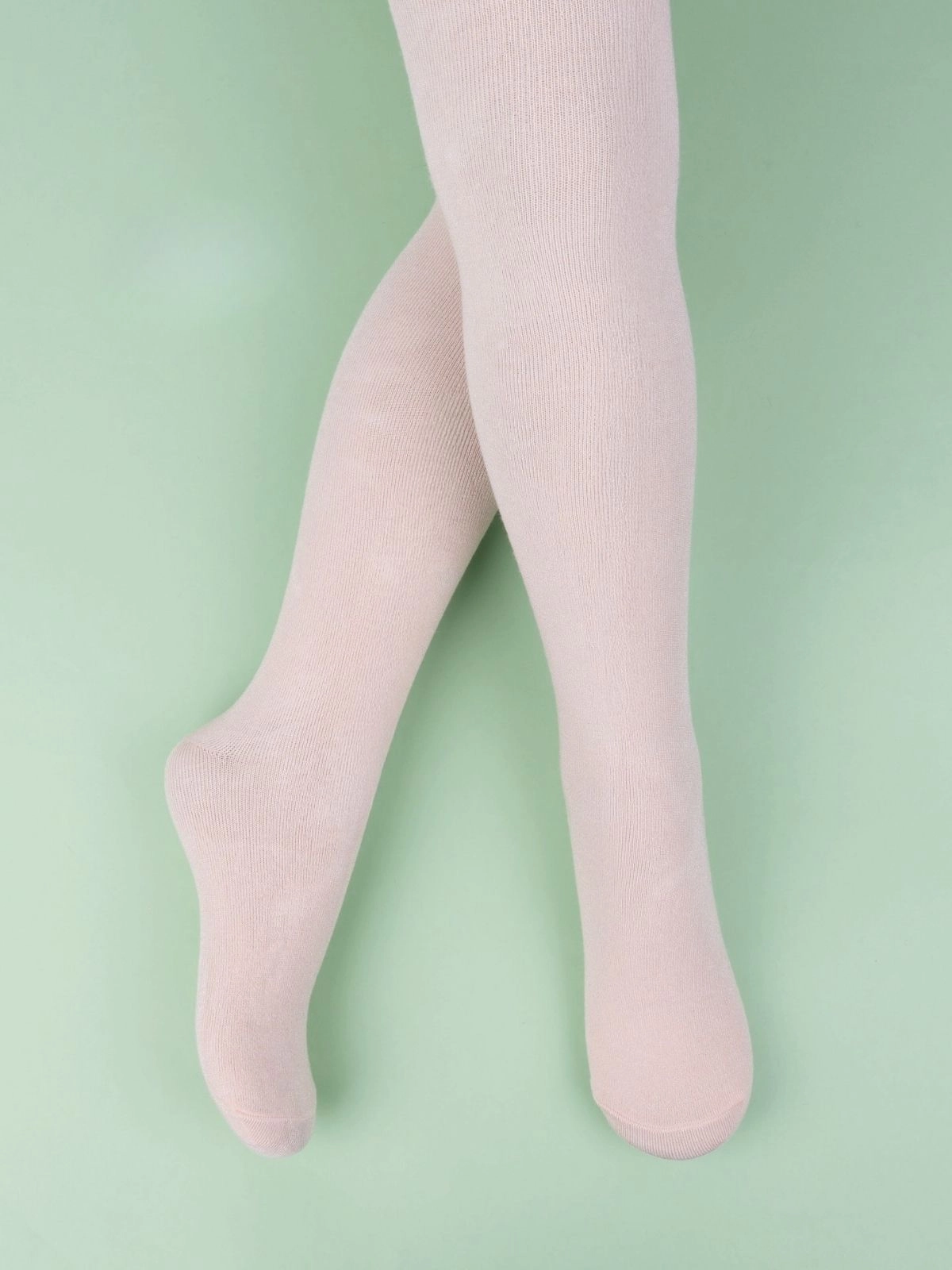 جورب اطفال كامل صادة (شتوي)