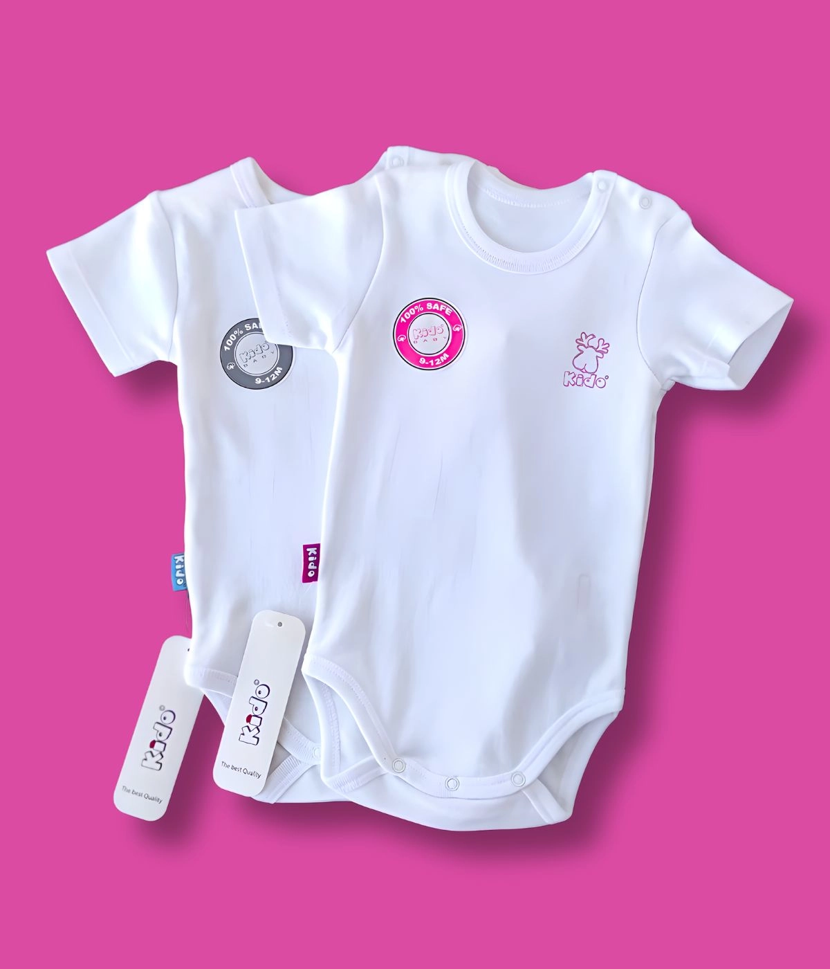 59 داخلي بيبي نصف كم (شطي بطي)