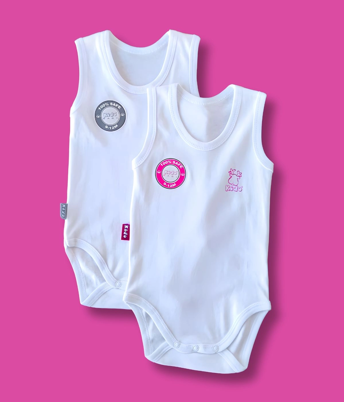 60 داخلي بيبي كت (شطي بطي)