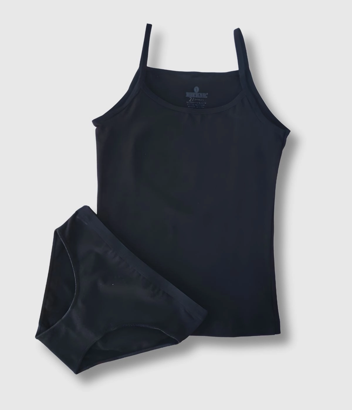 71 طقم اطفال داخلي (كنتيرا+كيلوت)