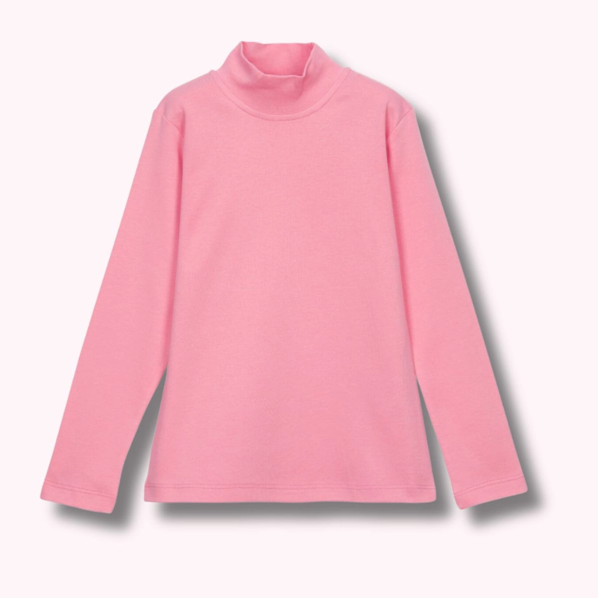 8 فانيلية كم طويل نصف رقبة