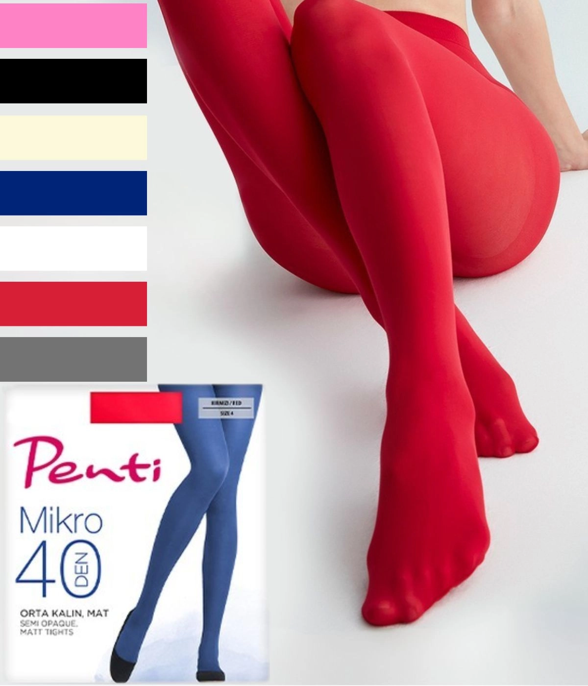 82 جورب بنات كبار كامل صادة (خريفي+صيفي)