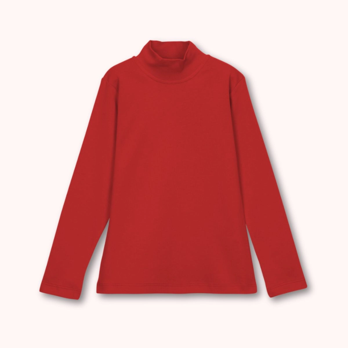 9 فانيلية كم طويل نصف رقبة