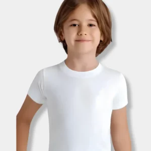 كنتيرا نصف كم اولاد بيضاء