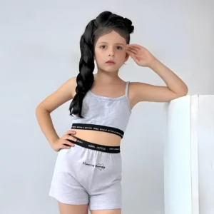 طقم داخلي بنات كبار 3