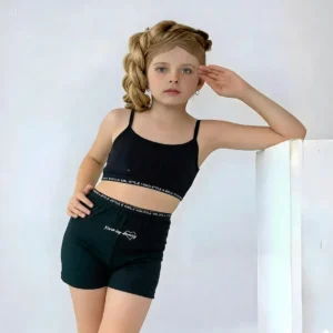 طقم داخلي بنات كبار 4
