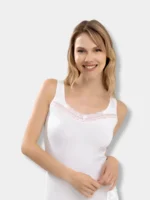 كنتيرا نسائية سير عريض