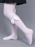 جورب بنات كامل 1